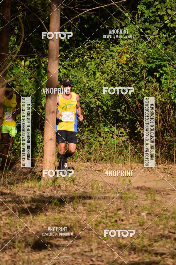 Buy your photos of the eventII Trail Run Mar do Norte on Fotop