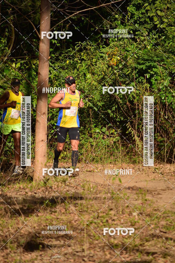 Buy your photos of the eventII Trail Run Mar do Norte on Fotop