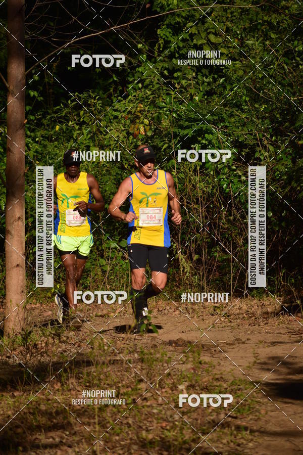 Buy your photos of the eventII Trail Run Mar do Norte on Fotop