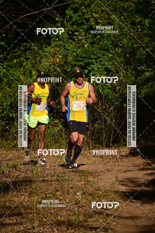 Buy your photos of the eventII Trail Run Mar do Norte on Fotop