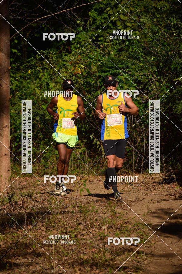 Buy your photos of the eventII Trail Run Mar do Norte on Fotop