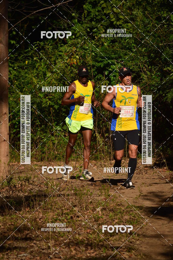 Buy your photos of the eventII Trail Run Mar do Norte on Fotop