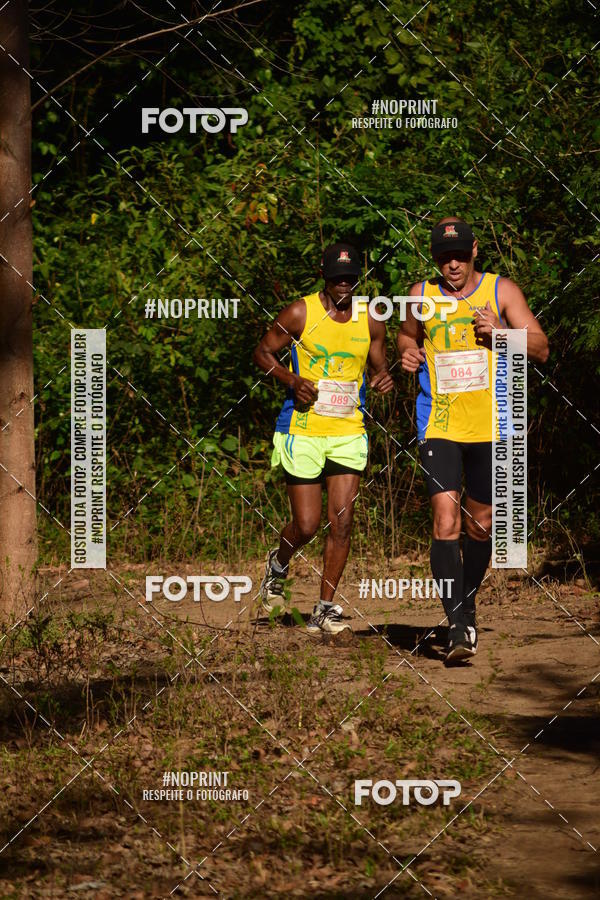 Buy your photos of the eventII Trail Run Mar do Norte on Fotop