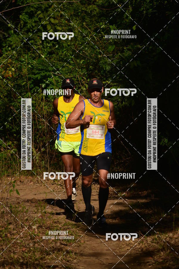 Buy your photos of the eventII Trail Run Mar do Norte on Fotop