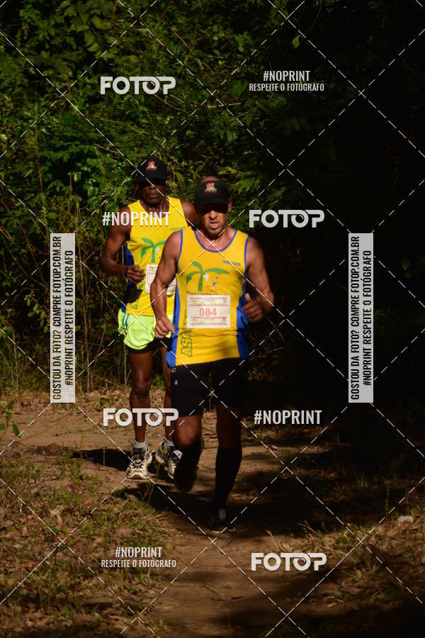 Buy your photos of the eventII Trail Run Mar do Norte on Fotop