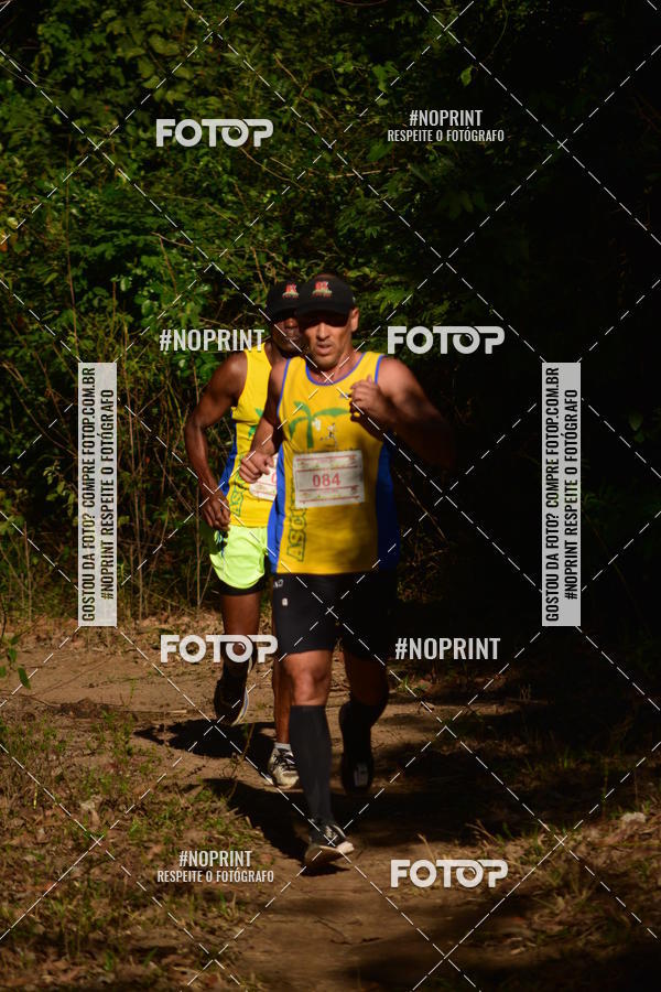 Buy your photos of the eventII Trail Run Mar do Norte on Fotop
