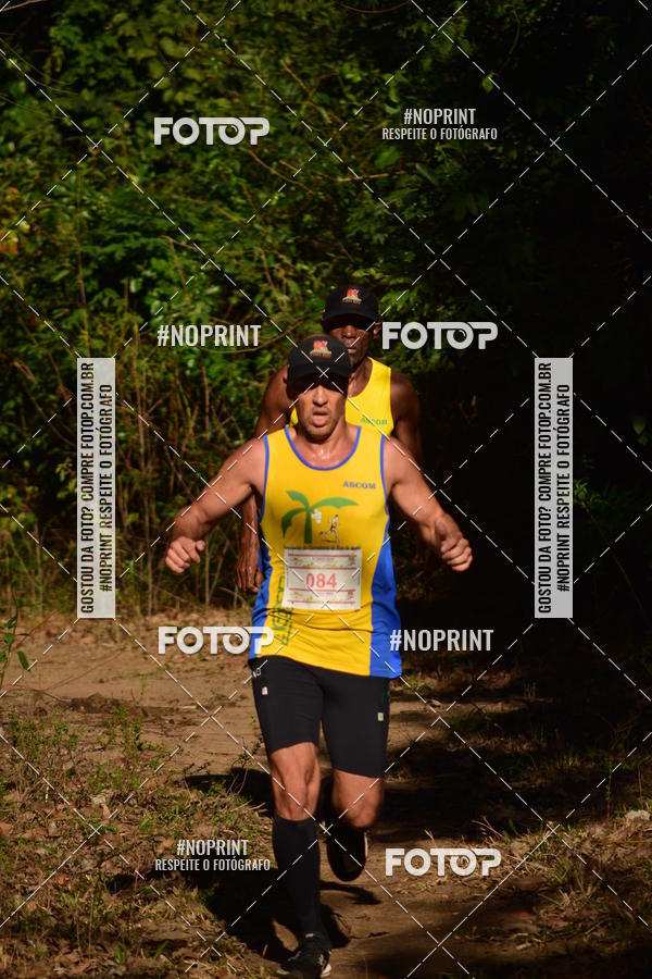 Buy your photos of the eventII Trail Run Mar do Norte on Fotop