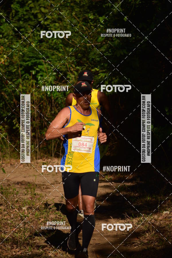 Buy your photos of the eventII Trail Run Mar do Norte on Fotop