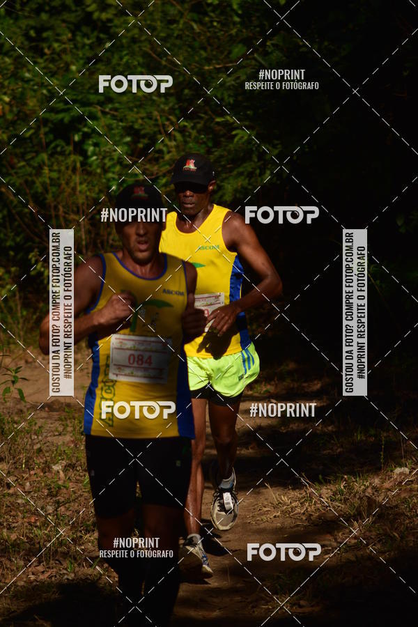 Buy your photos of the eventII Trail Run Mar do Norte on Fotop