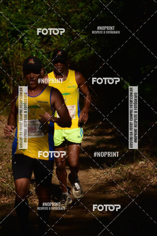 Buy your photos of the eventII Trail Run Mar do Norte on Fotop