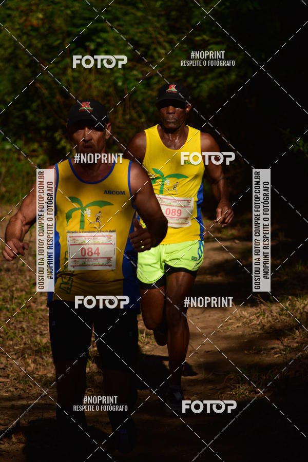 Buy your photos of the eventII Trail Run Mar do Norte on Fotop
