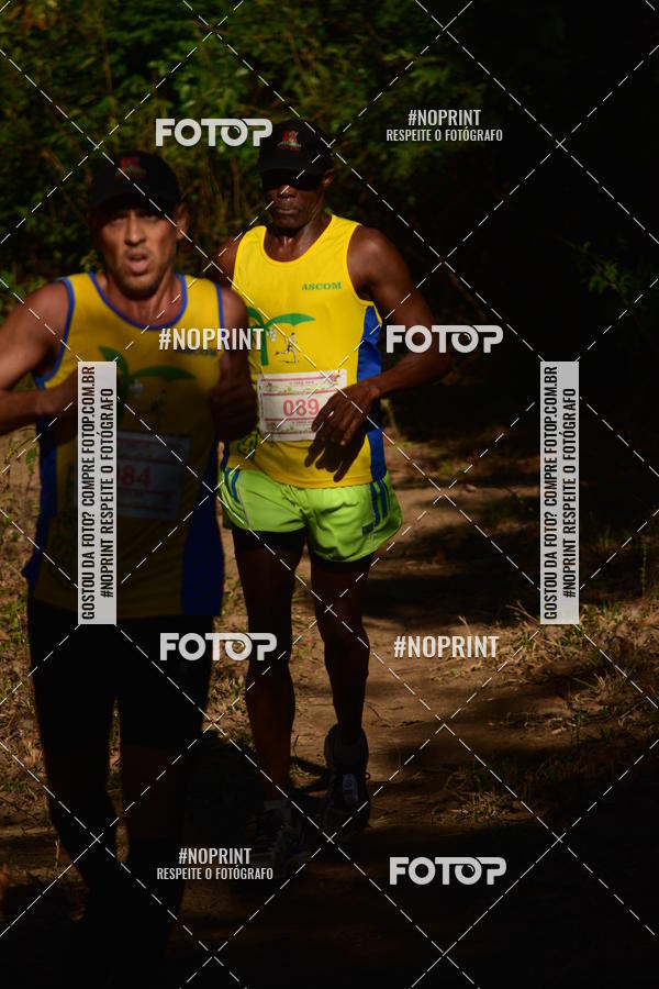 Buy your photos of the eventII Trail Run Mar do Norte on Fotop