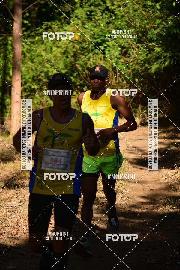 Buy your photos of the eventII Trail Run Mar do Norte on Fotop
