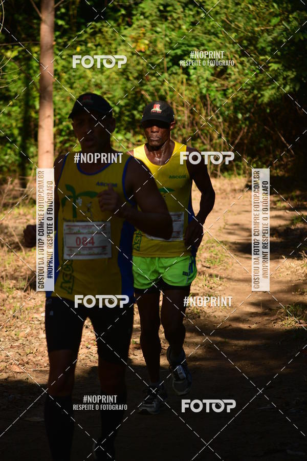 Buy your photos of the eventII Trail Run Mar do Norte on Fotop