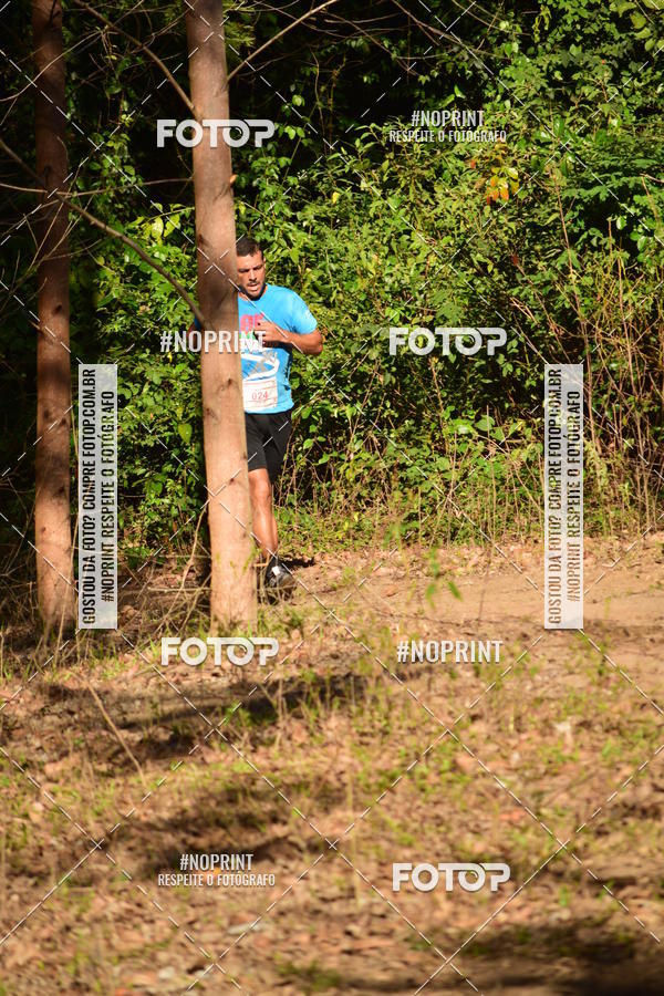Buy your photos of the eventII Trail Run Mar do Norte on Fotop