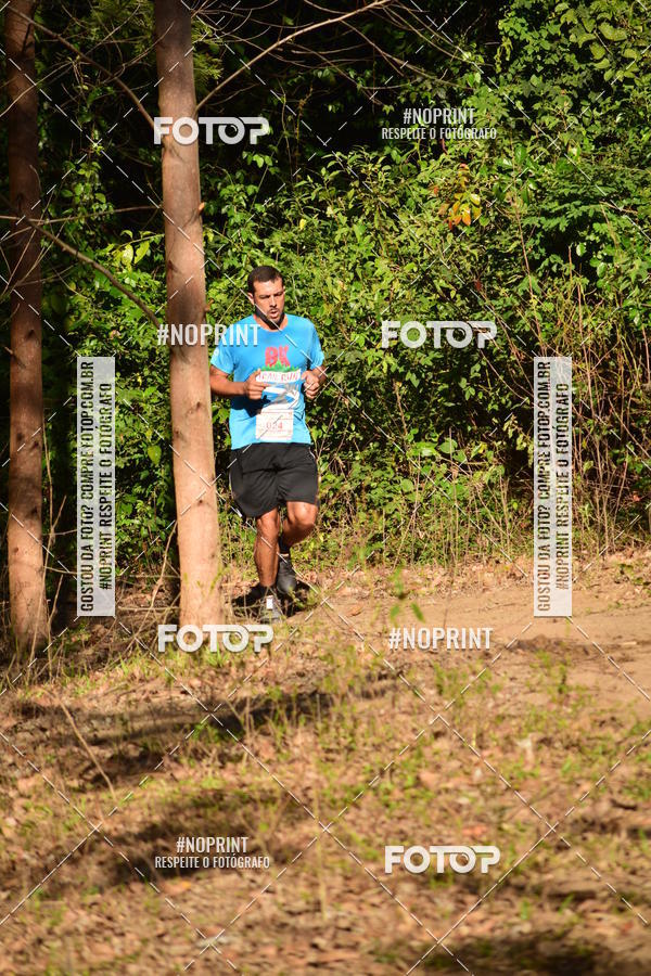 Buy your photos of the eventII Trail Run Mar do Norte on Fotop