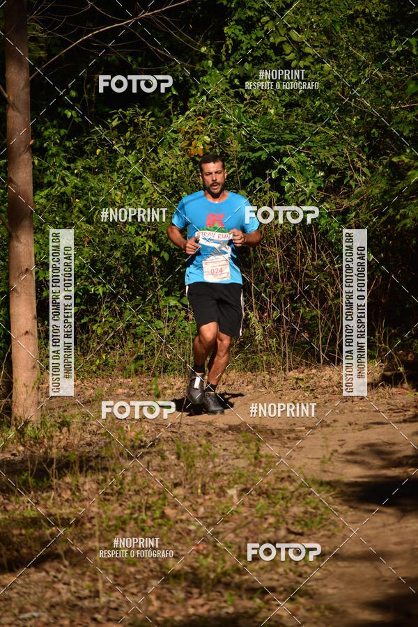 Buy your photos of the eventII Trail Run Mar do Norte on Fotop
