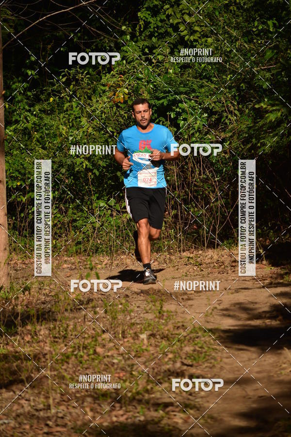 Buy your photos of the eventII Trail Run Mar do Norte on Fotop