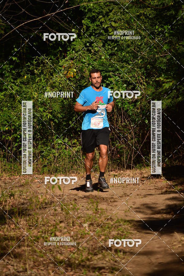Buy your photos of the eventII Trail Run Mar do Norte on Fotop