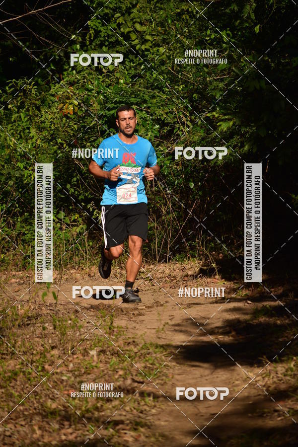 Buy your photos of the eventII Trail Run Mar do Norte on Fotop