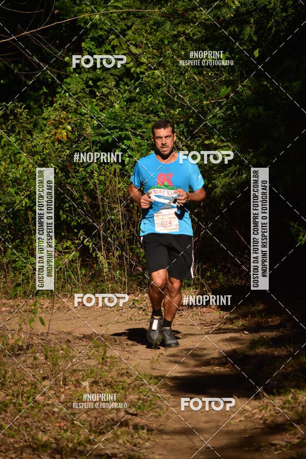 Buy your photos of the eventII Trail Run Mar do Norte on Fotop