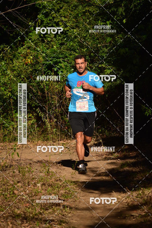 Buy your photos of the eventII Trail Run Mar do Norte on Fotop