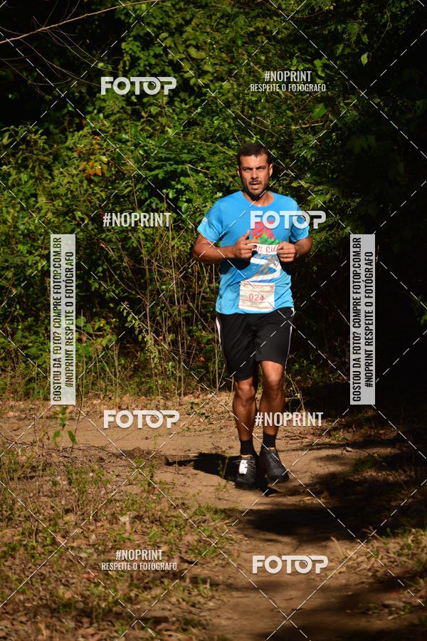 Buy your photos of the eventII Trail Run Mar do Norte on Fotop