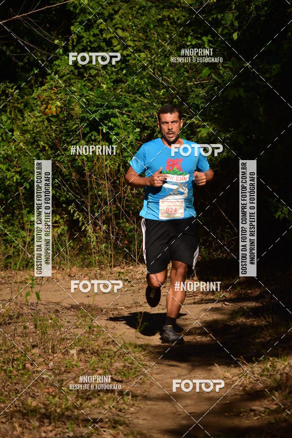 Buy your photos of the eventII Trail Run Mar do Norte on Fotop