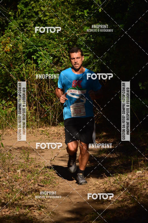 Buy your photos of the eventII Trail Run Mar do Norte on Fotop