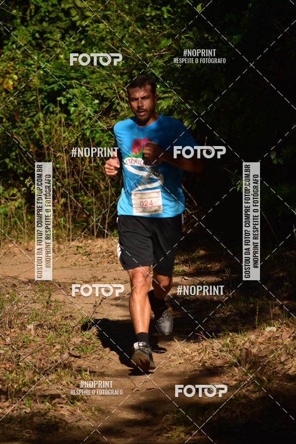 Buy your photos of the eventII Trail Run Mar do Norte on Fotop