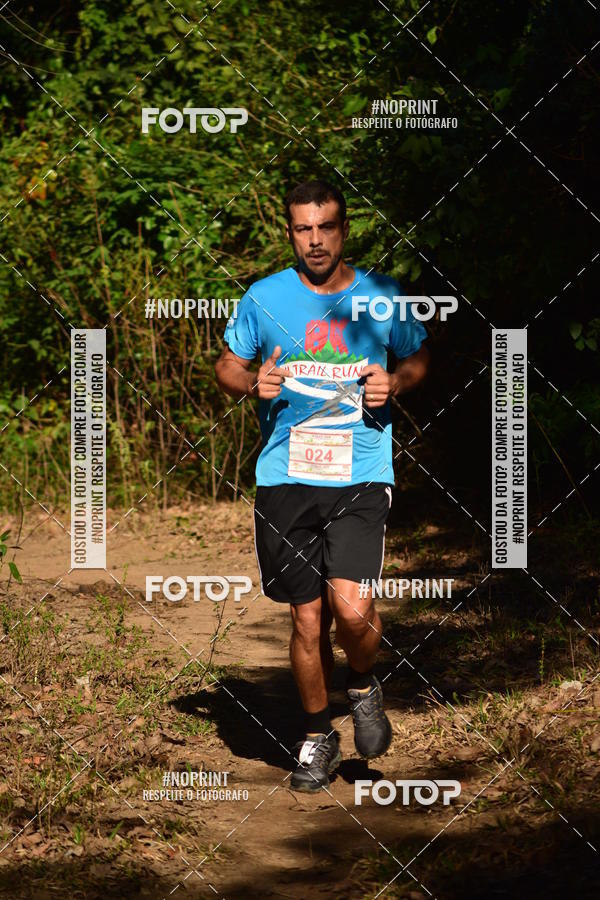 Buy your photos of the eventII Trail Run Mar do Norte on Fotop