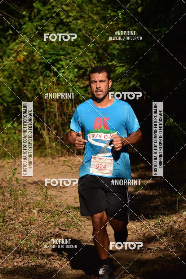 Buy your photos of the eventII Trail Run Mar do Norte on Fotop