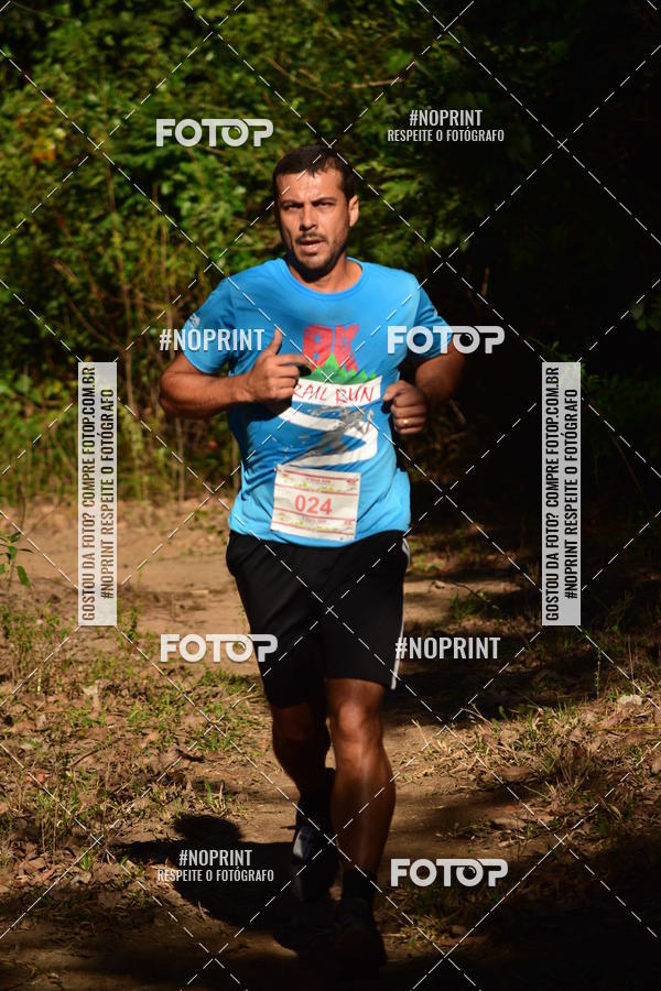 Buy your photos of the eventII Trail Run Mar do Norte on Fotop