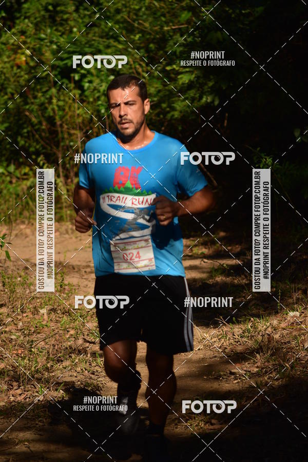 Buy your photos of the eventII Trail Run Mar do Norte on Fotop