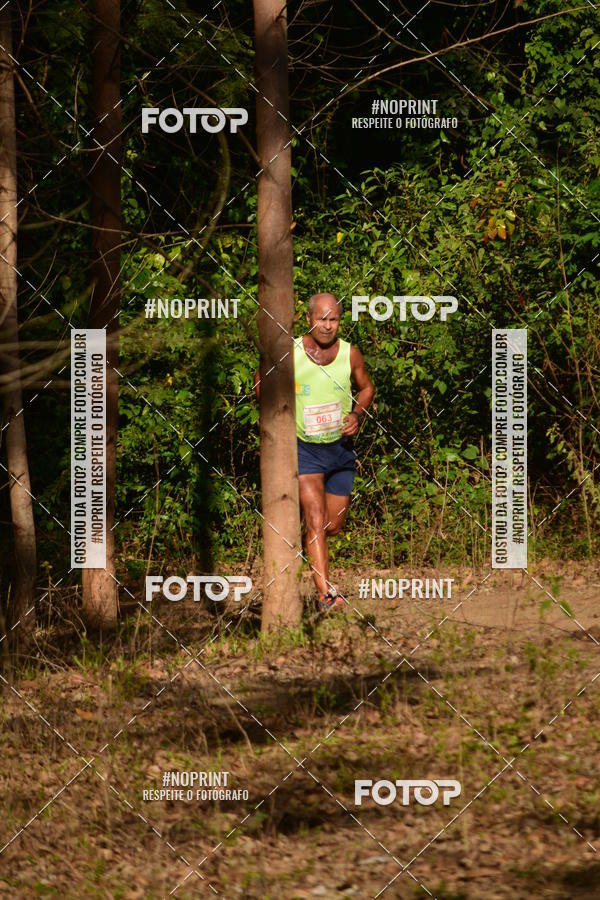 Buy your photos of the eventII Trail Run Mar do Norte on Fotop