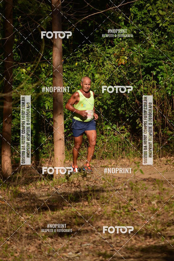 Buy your photos of the eventII Trail Run Mar do Norte on Fotop