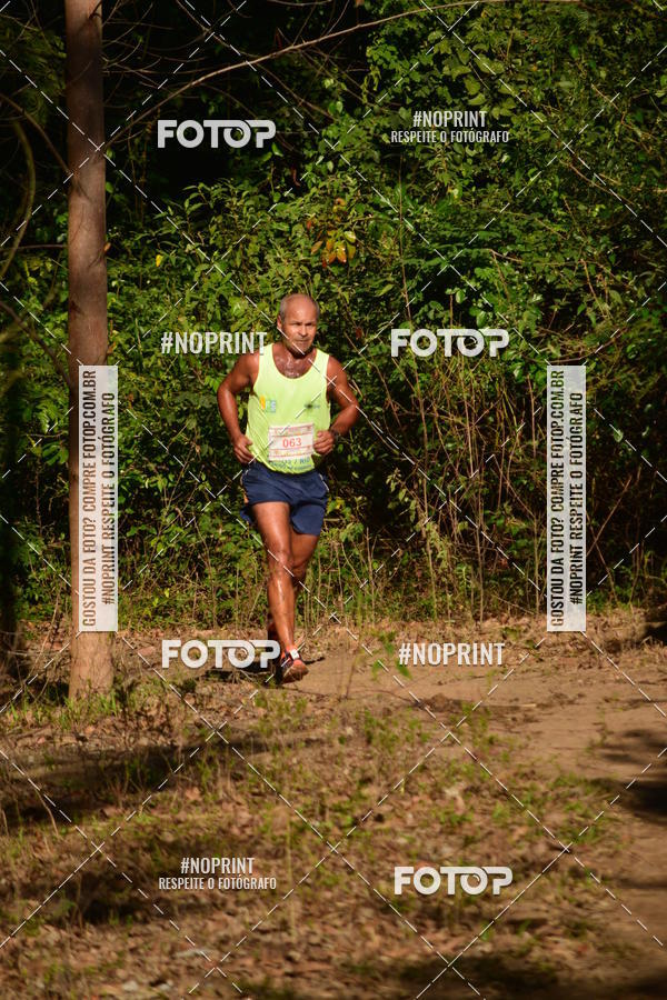 Buy your photos of the eventII Trail Run Mar do Norte on Fotop