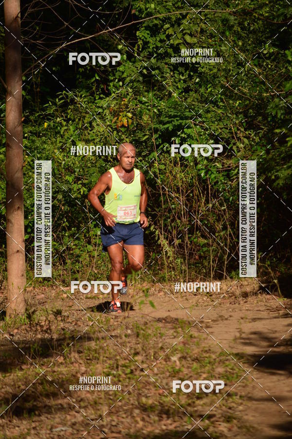 Buy your photos of the eventII Trail Run Mar do Norte on Fotop
