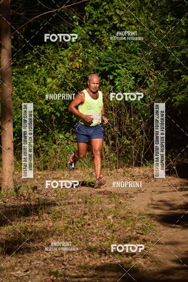 Buy your photos of the eventII Trail Run Mar do Norte on Fotop