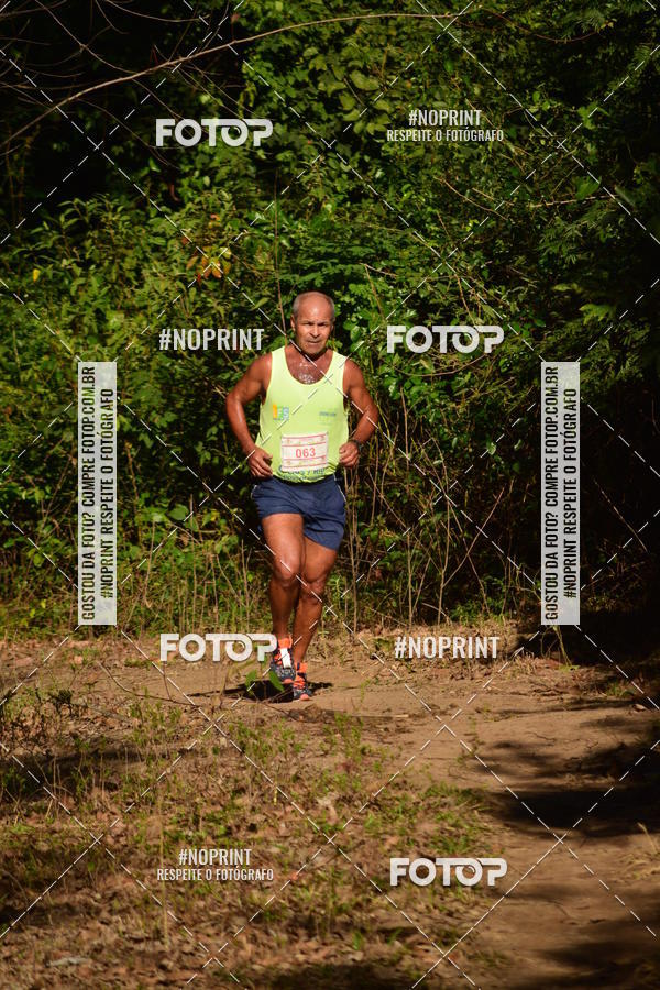 Buy your photos of the eventII Trail Run Mar do Norte on Fotop