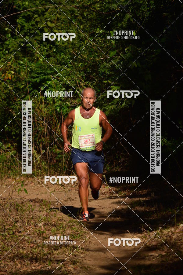 Buy your photos of the eventII Trail Run Mar do Norte on Fotop