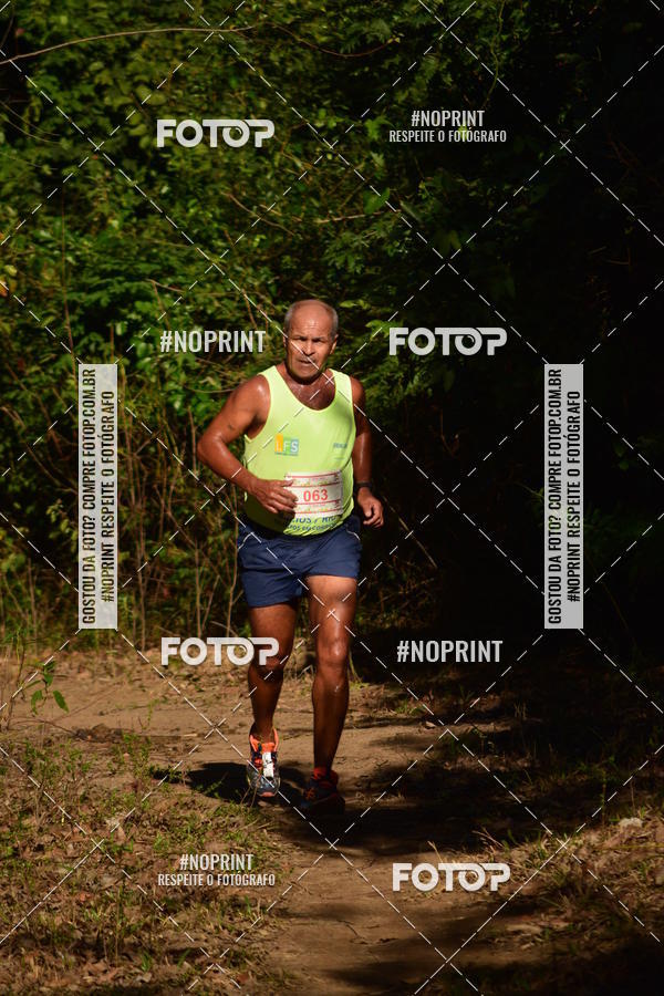Buy your photos of the eventII Trail Run Mar do Norte on Fotop