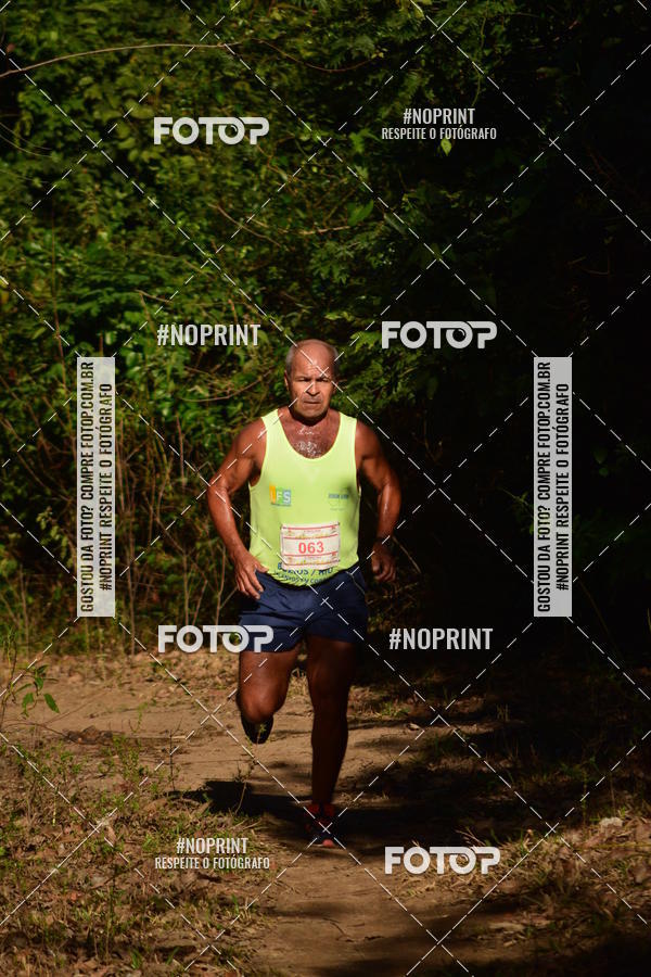 Buy your photos of the eventII Trail Run Mar do Norte on Fotop