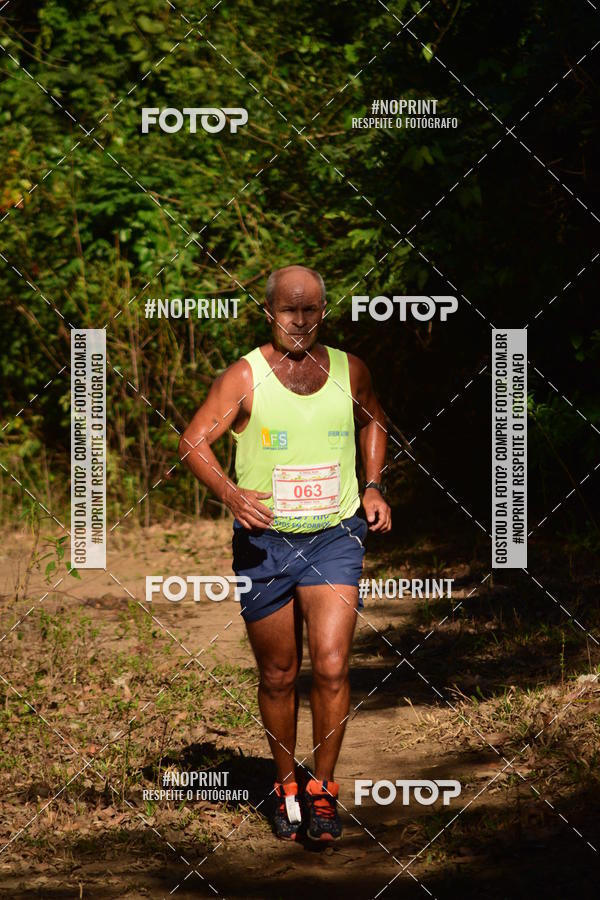Buy your photos of the eventII Trail Run Mar do Norte on Fotop