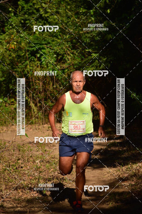 Buy your photos of the eventII Trail Run Mar do Norte on Fotop