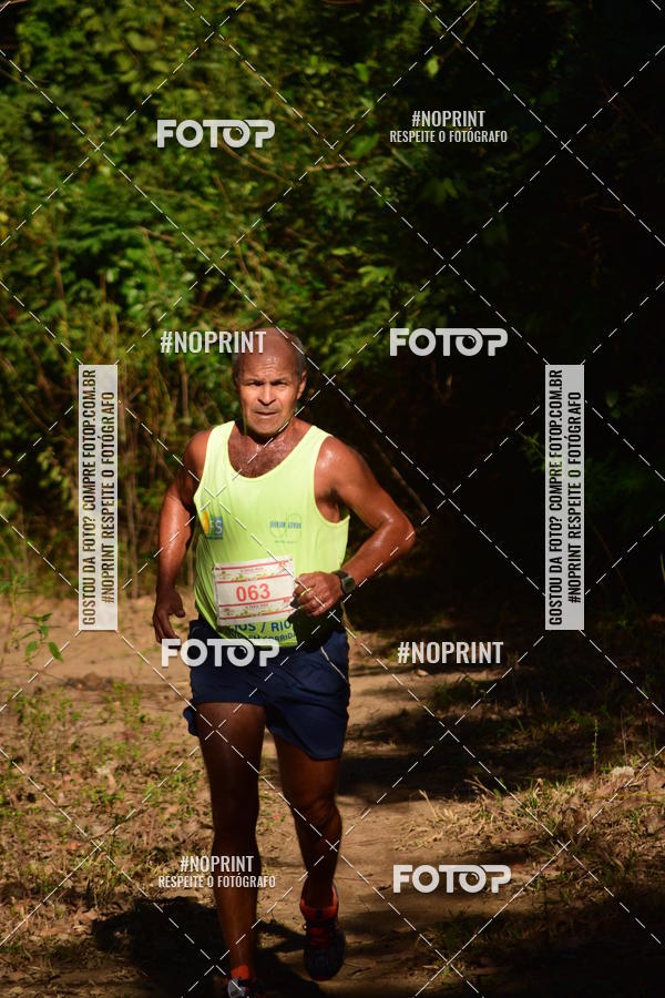 Buy your photos of the eventII Trail Run Mar do Norte on Fotop