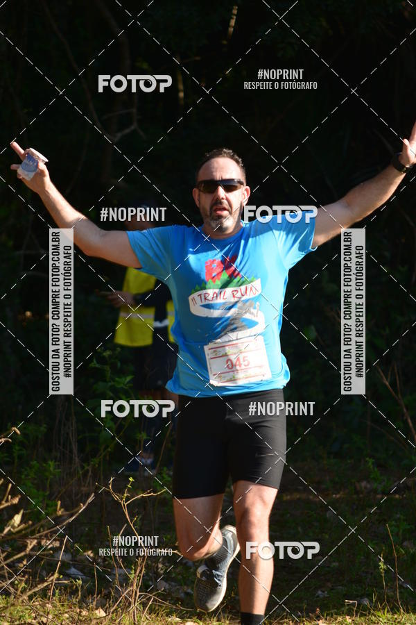 Buy your photos of the eventII Trail Run Mar do Norte on Fotop