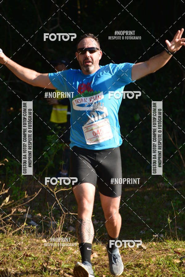 Buy your photos of the eventII Trail Run Mar do Norte on Fotop