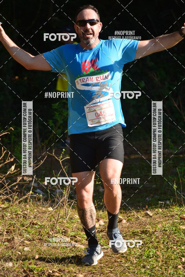 Buy your photos of the eventII Trail Run Mar do Norte on Fotop