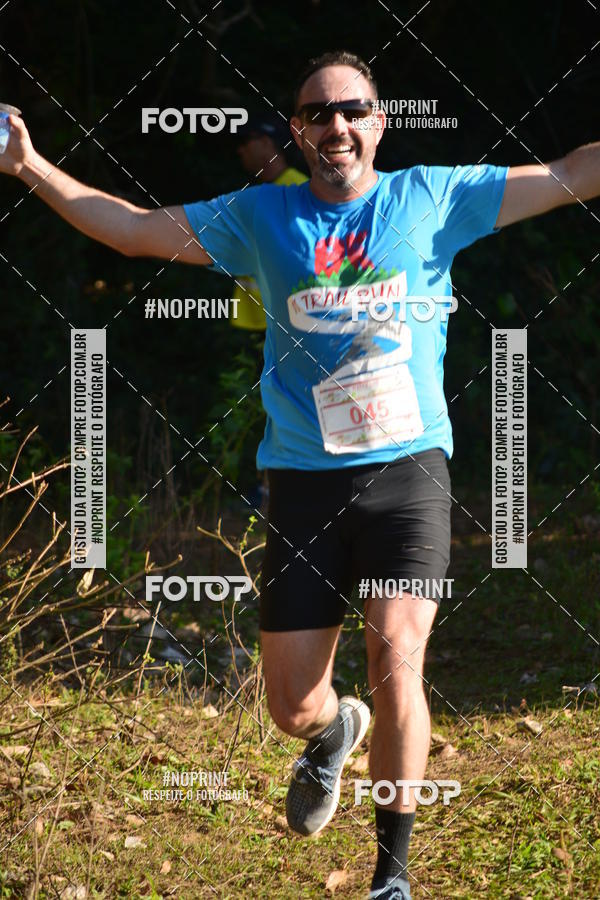 Buy your photos of the eventII Trail Run Mar do Norte on Fotop
